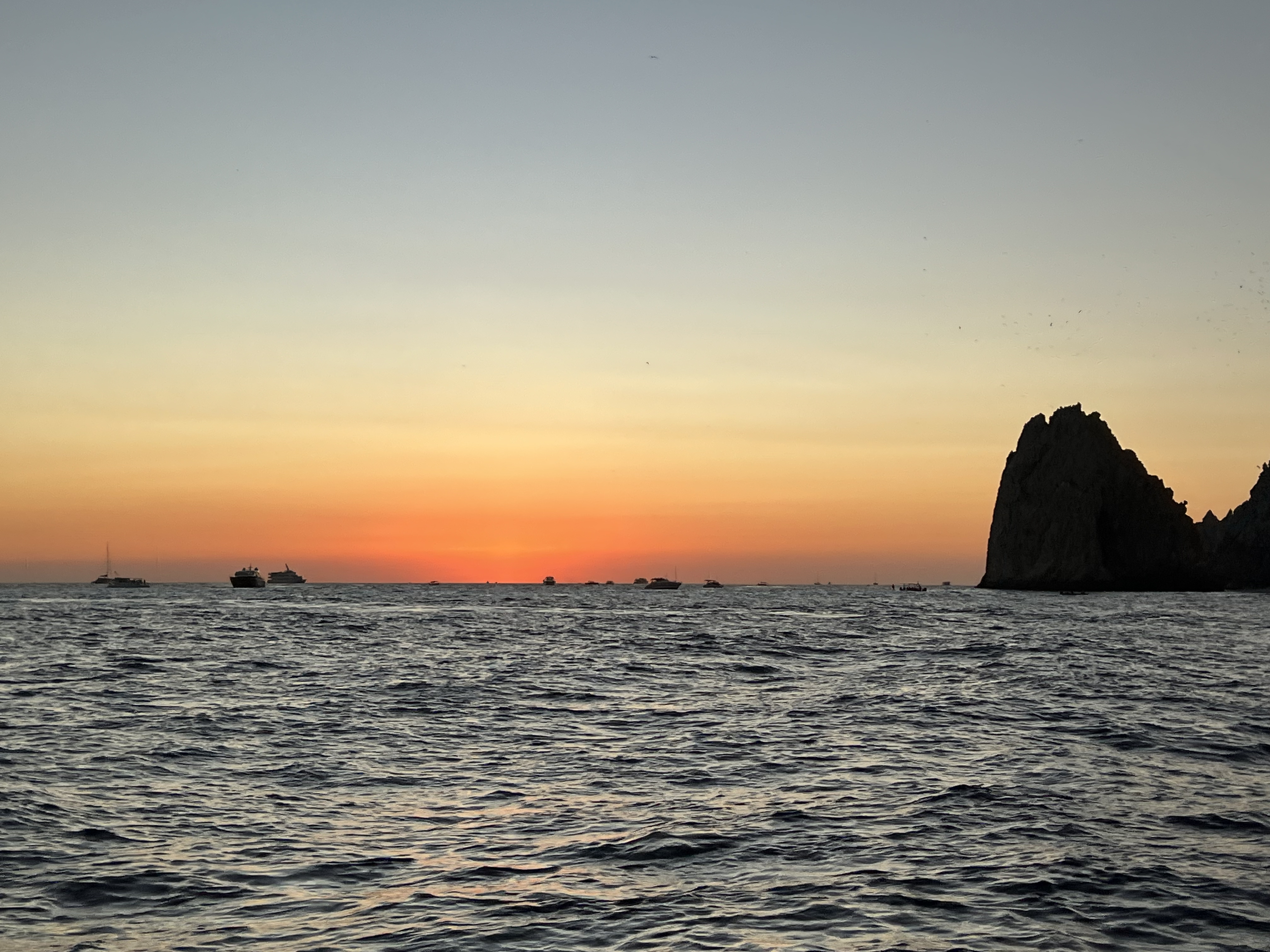 ./2024/13 - Cabo/IMG_4776.jpg